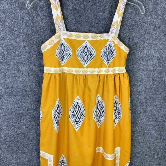 Unbranded Silky Maxi Dress Empire Waist Strap Top Elastic Back Pull-over - Picture 8 of 8